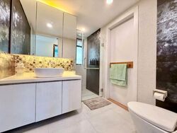The Springbloom (D19), Condominium #613493691